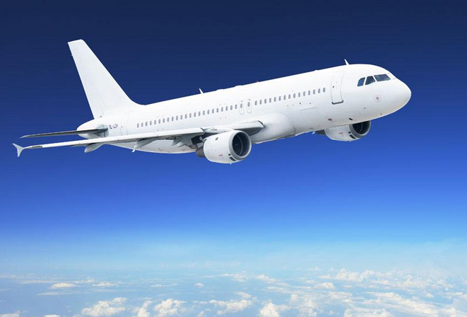 物流公司 物流公司