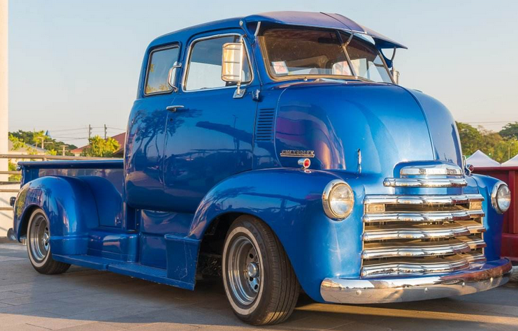 廣州到東營物流-鑫漢物流