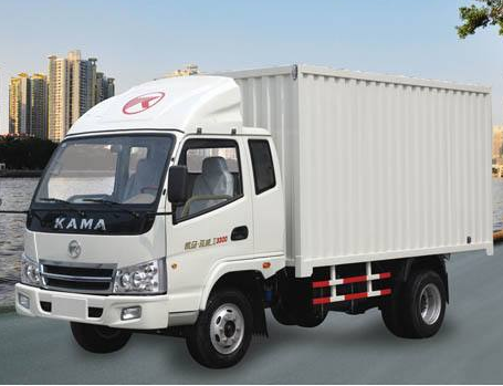 國際物流 國際物流