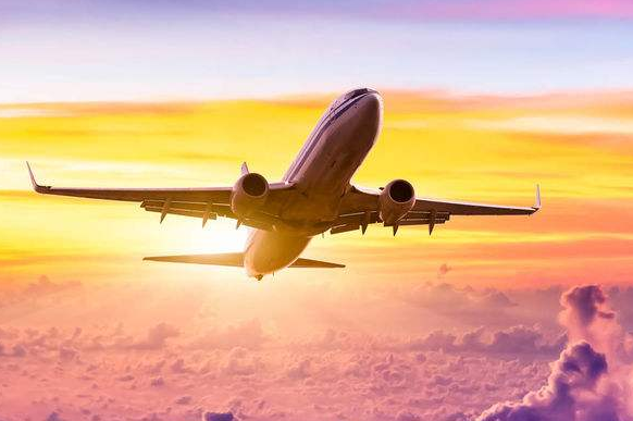 珠海到三明物流專線-珠海到三明貨運-珠海到三明整車-鑫漢物流