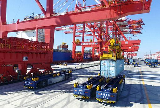 珠海到泰州物流專線-珠海到泰州貨運-珠海到泰州整車物流-鑫漢物流