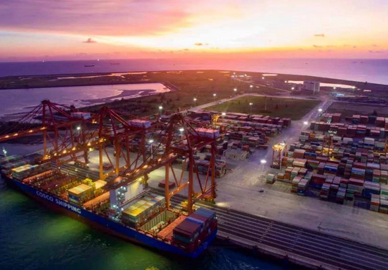 物流公司 物流公司