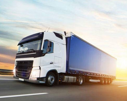 國際物流 國際物流