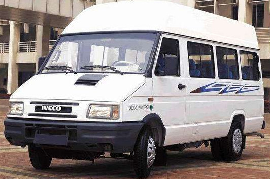 物流公司 物流公司