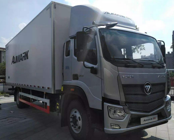 國際物流 國際物流