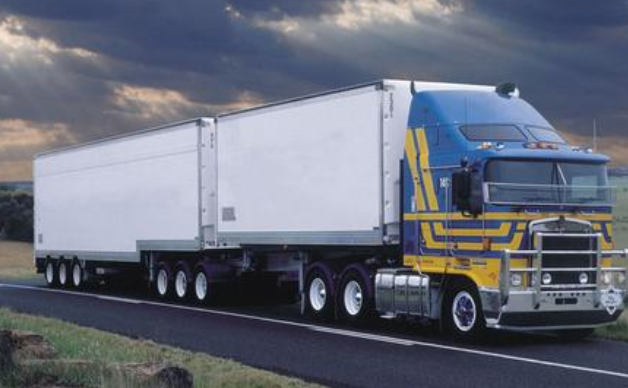 珠海到濮陽專線-珠海到濮陽貨運-鑫漢物流