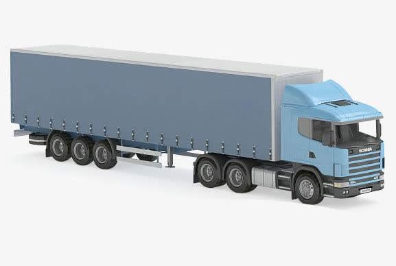 珠海到定西物流專線-珠海到定西貨運(yùn)-鑫漢物流