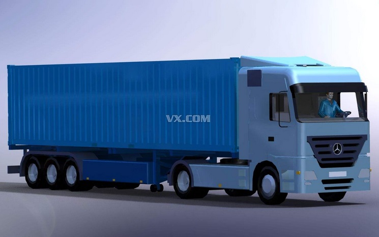 清遠到興安物流專線，清遠到興安整車運輸-鑫漢物流