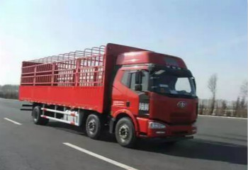 珠海那家物流公司好!