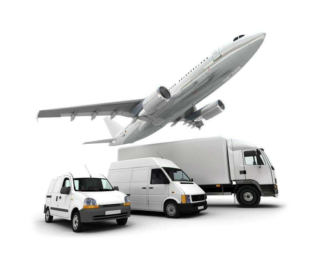 國(guó)際物流到荷蘭布雷達(dá)海運(yùn)空運(yùn)國(guó)際快遞-鑫漢物流