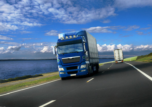 托運鞋子價格會不會很高-鑫漢物流