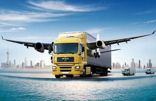 發空運貨物要多少錢