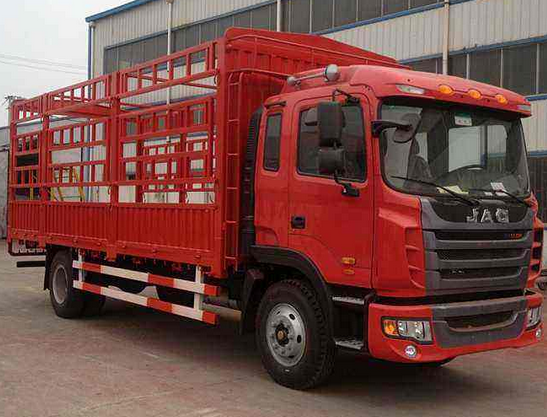 肇慶到無錫整車物流哪家好