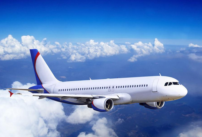 佛山空運(yùn)貨代哪家好-鑫漢物流