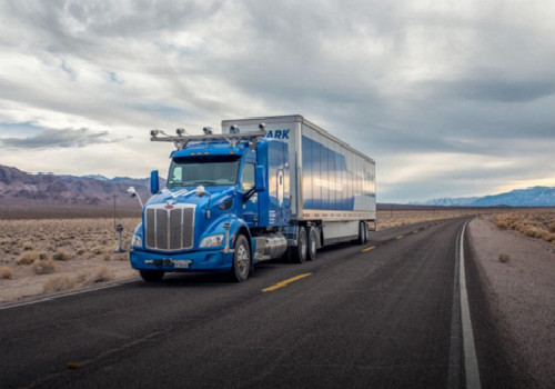 廣州發(fā)儀器到阿根廷國際物流要多少錢?