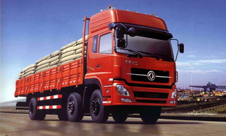 廣州到吉隆坡國際物流公司搬家到吉隆坡物流公司