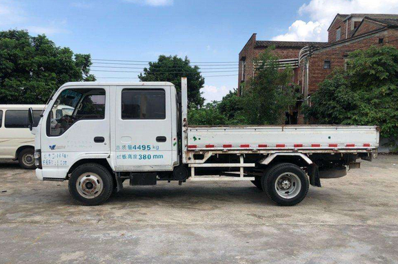 戶(hù)外用品托運(yùn)到國(guó)外要多少錢(qián)-鑫漢物流