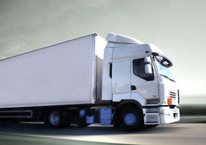 有貨發物流怎么收費-鑫漢物流