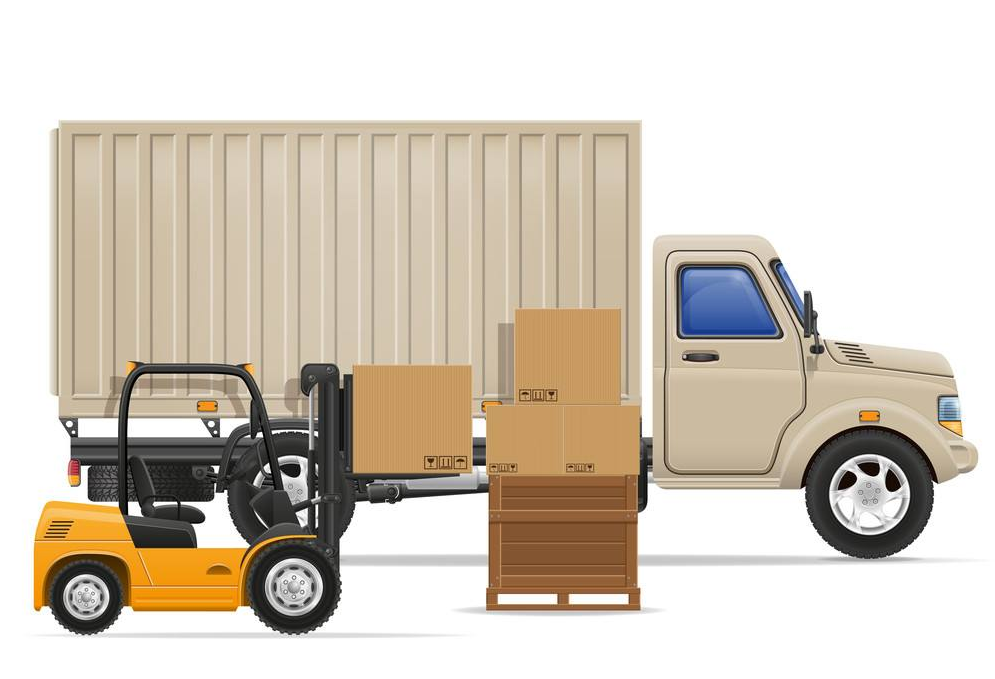 廣州寵物托運電話