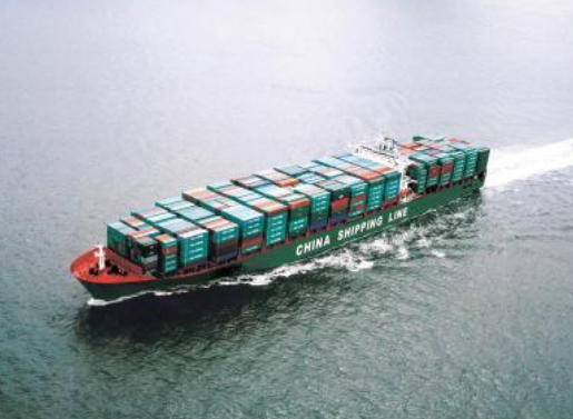 專(zhuān)業(yè)運(yùn)輸儀器的物流?-鑫漢物流