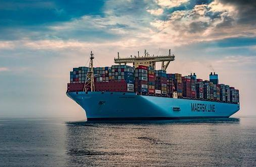 廣州到以色列海運整柜要多少錢-鑫漢物流