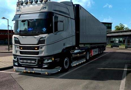 大件運(yùn)輸物流怎么收費(fèi)