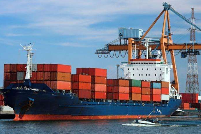 到尼加拉瓜哪家貨代好