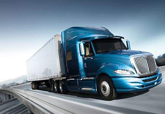 哪家國際物流走海運好