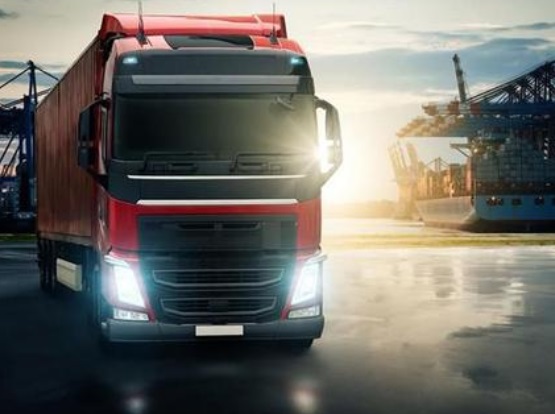 佛山到印度貨代-佛山到印度空運?