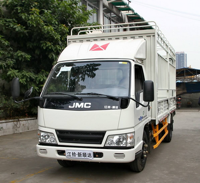 佛山海運(yùn)物流電話(huà)-鑫漢物流