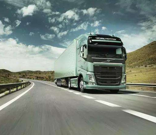 珠海到陽(yáng)泉物流專(zhuān)線-鑫漢物流