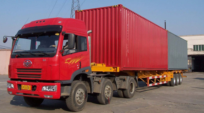 廣州到開封物流|廣州到開封貨運