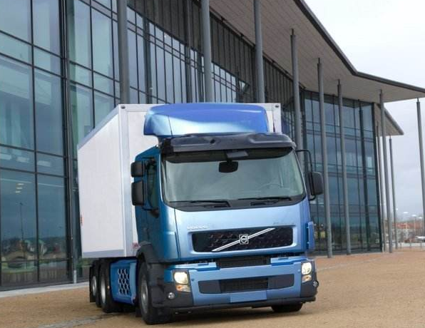 肇慶整車運(yùn)輸物流公司-鑫漢物流