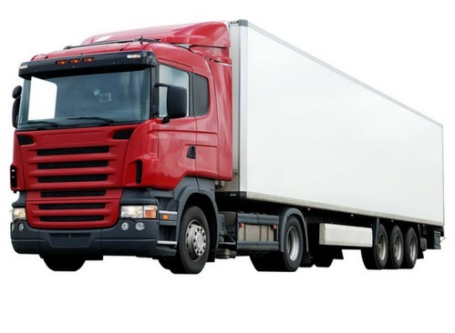 上海到德國貨代-上海到德國空運-鑫漢物流