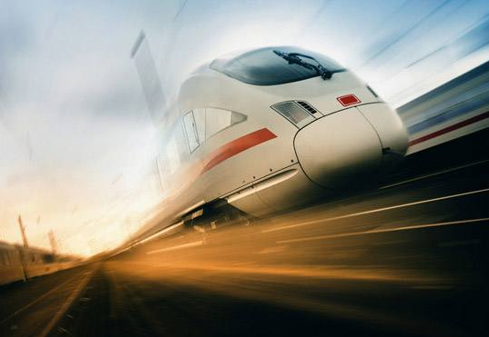 珠海到池州物流專線-鑫漢物流