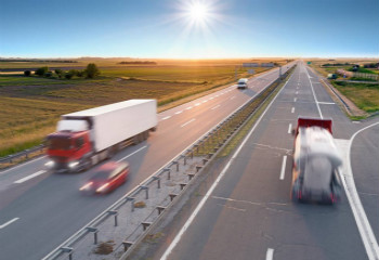 肇慶到石家莊整車運輸-鑫漢物流