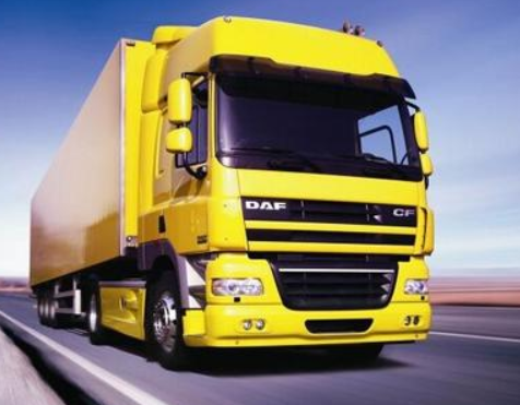 珠海到臺(tái)州物流專線