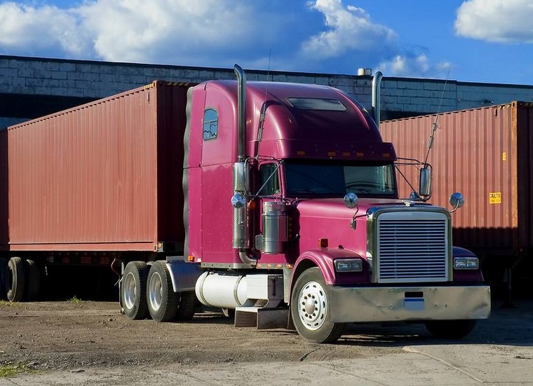 廣州到圣盧西亞海運哪家好