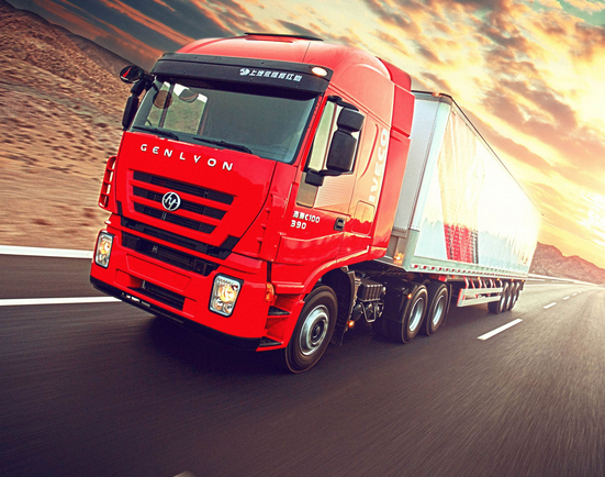 珠海到張家口物流專線