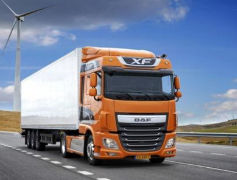 廣州到意大利貨代