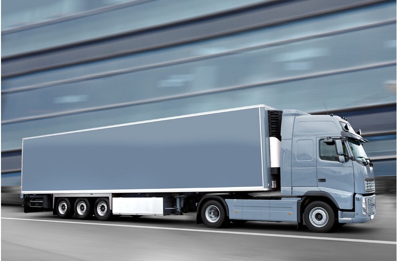 廣州到意大利空運-廣州到意大利海運