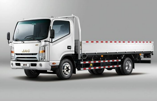 珠海到阜陽物流專線-鑫漢物流