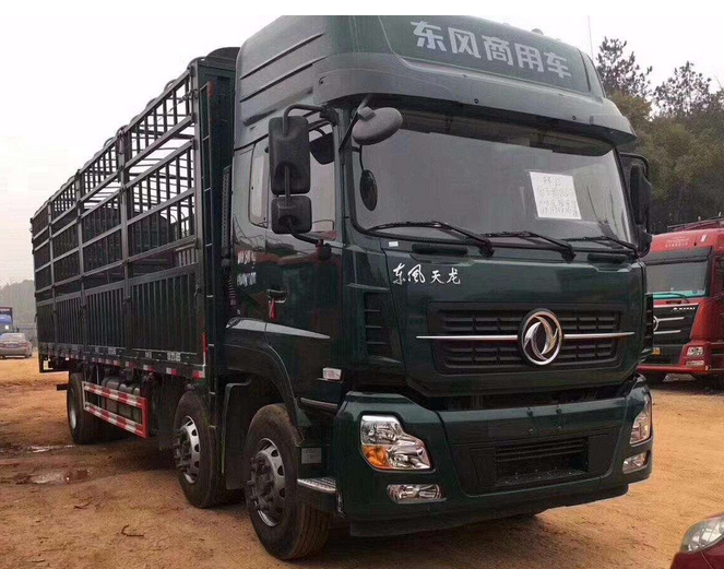 倉儲(chǔ)配送物流電話-鑫漢物流