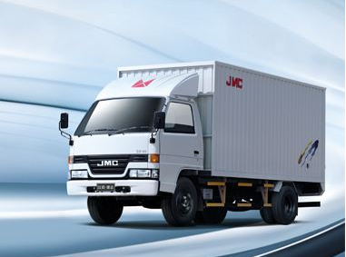 佛山到沈陽物流-鑫漢物流