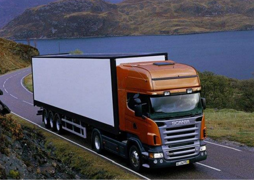 電子產(chǎn)品發(fā)到泰國(guó)那家國(guó)際物流專業(yè)-鑫漢物流