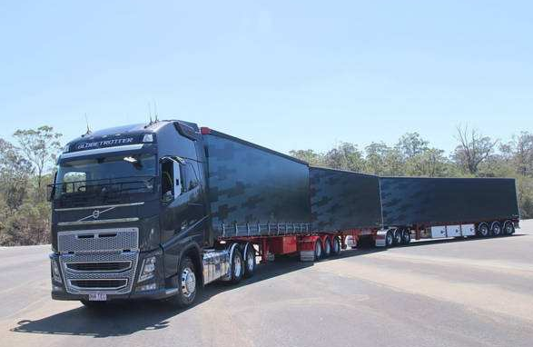 深圳到烏茲別克斯坦海運