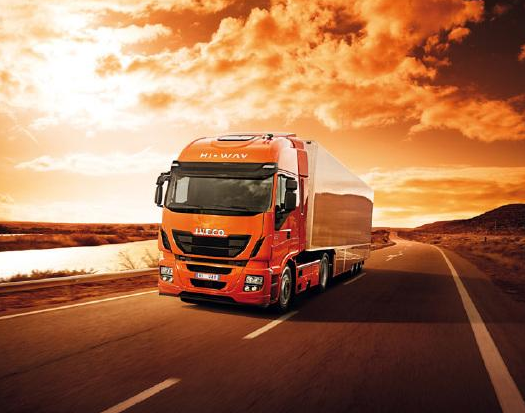 東莞到萍鄉整車物流