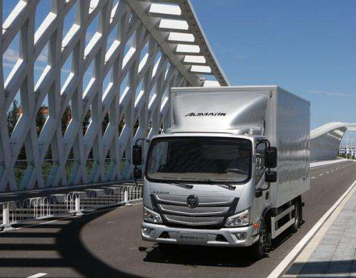 深圳到瑞典貨代