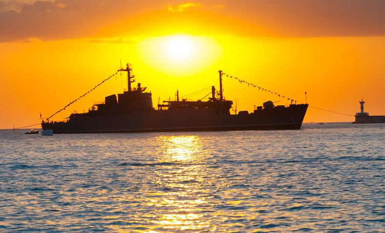 珠海到鹽城物流專線