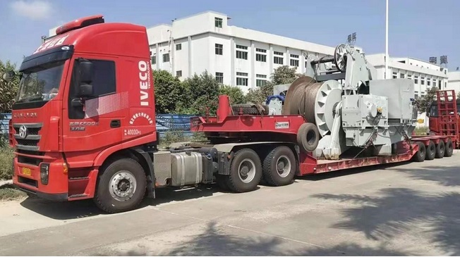 東莞到隴南物流|東莞到隴南貨運公司